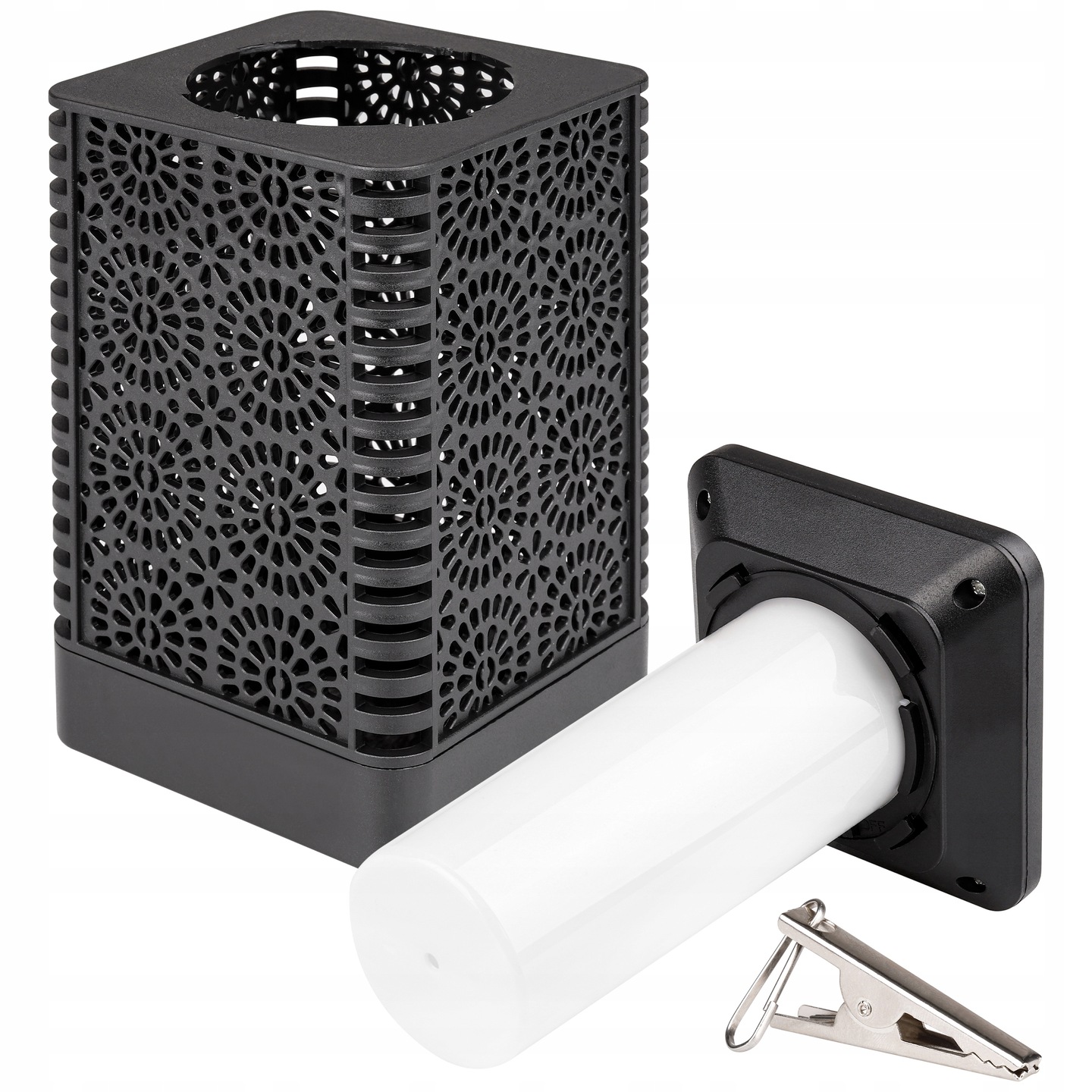 rozobrana-solarna-led-lampa-s-vnutornym-mechanizmom